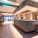 Apartament Couple At Hambachtal