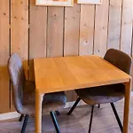 Apartament Couple At Hambachtal