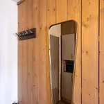 Apartament Couple At Hambachtal