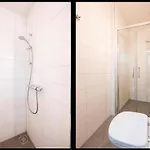 Apartament Couple At Hambachtal Oberhambach