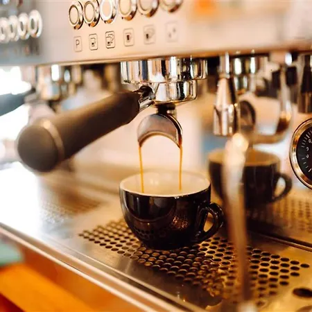 Couple At Hambachtal * Oberhambach