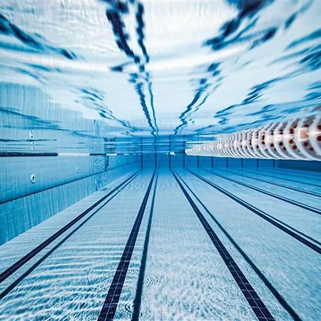 Couple At Hambachtal Oberhambach