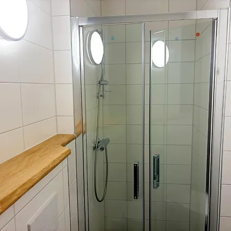 Appartement Couple At Hambachtal *