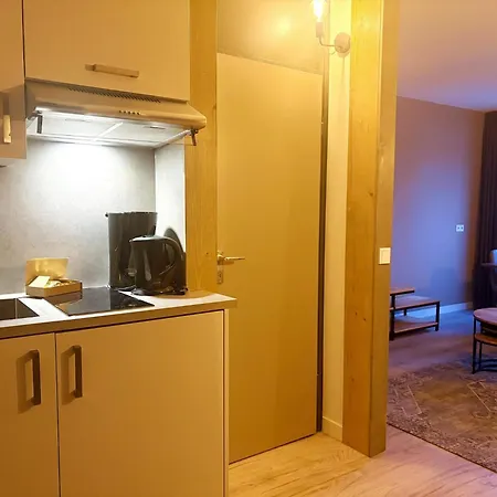 Couple At Hambachtal Oberhambach