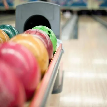 Couple At Hambachtal Appartement