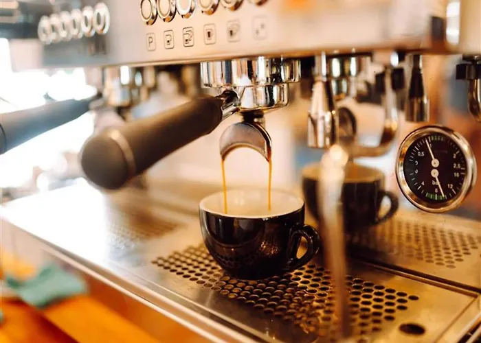 Couple At Hambachtal * Oberhambach