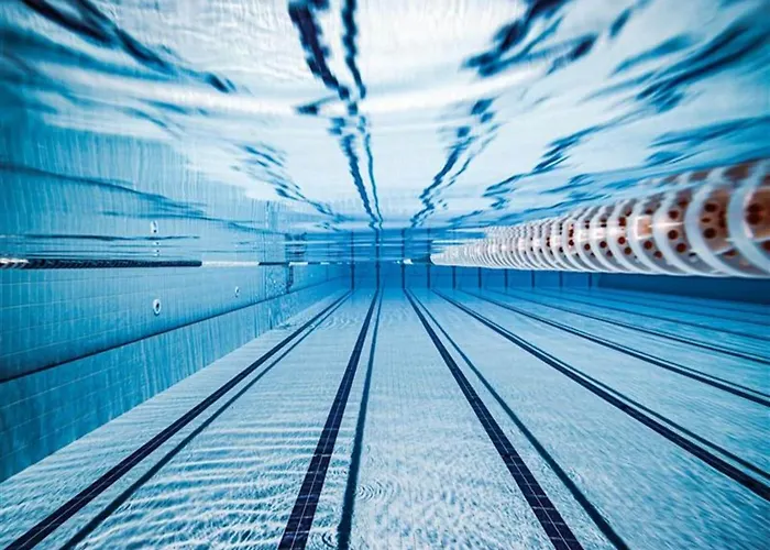 Couple At Hambachtal Oberhambach