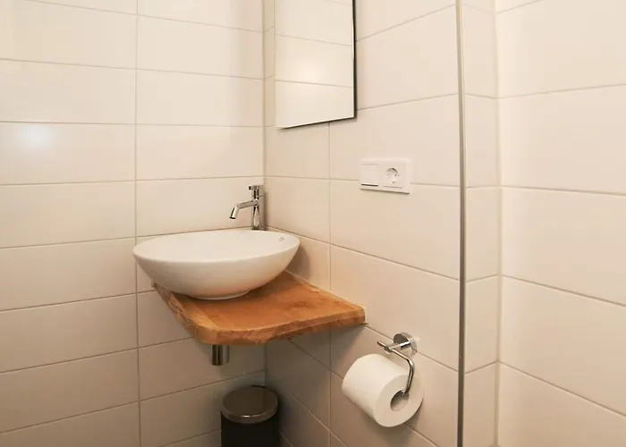 Couple At Hambachtal Oberhambach