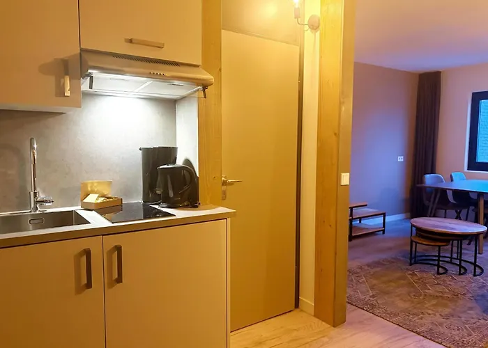 Couple At Hambachtal Oberhambach