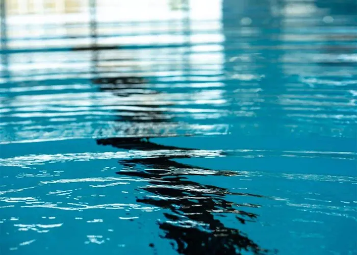 Lägenhet Couple At Hambachtal Oberhambach