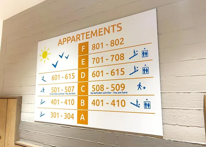 Lägenhet Couple At Hambachtal Oberhambach