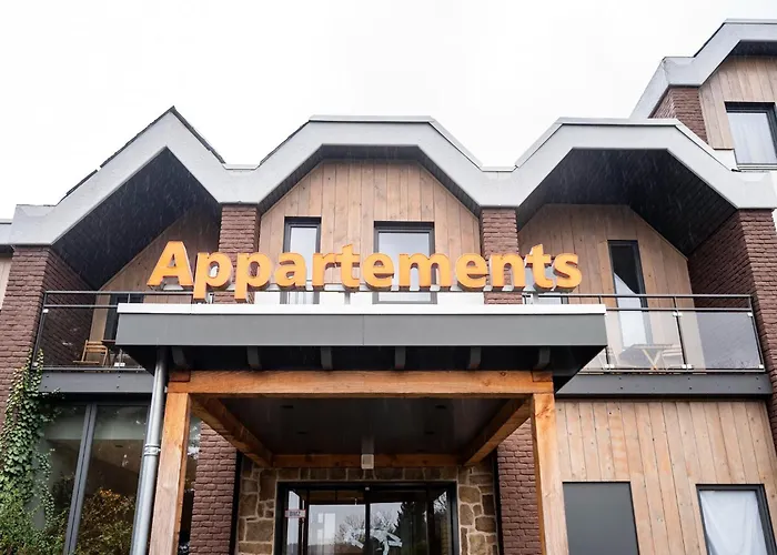 Couple At Hambachtal Oberhambach