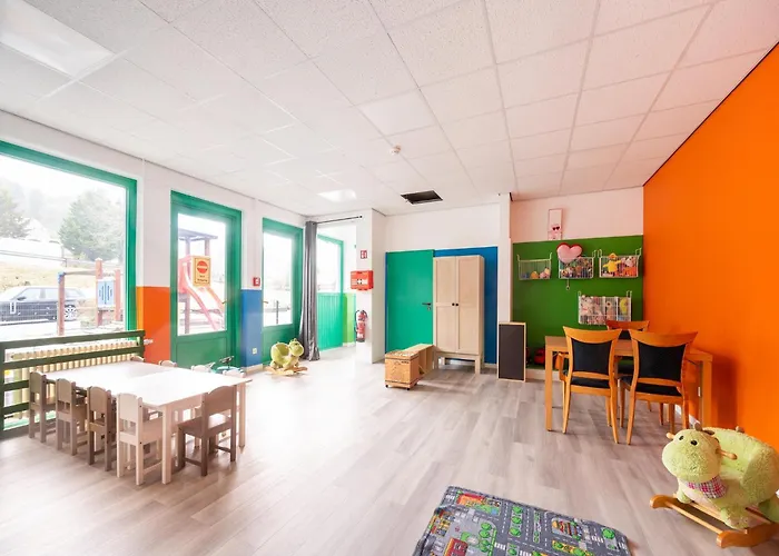 Couple At Hambachtal Oberhambach